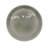 Canvas Home Pinch Stoneware Dinner Plate -27708867