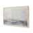 Cadre photo simple érable brut n'est pas disponible