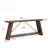 70.9 Inches Extra Long Sofa Table Behind Couch-739272668