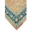 Tapis rouille pak-persan Ashlie