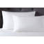 Hotel Percale Sheet Set-1642423904-1642423911