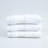 Martex Atelier Zen Optical White Towel-113765176