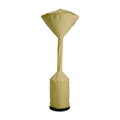Outdoor Cover