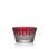 Waterford Lismore Red 5in Bowl