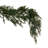 66'' in. Faux Cypress Garland