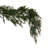 66'' in. Faux Garland