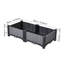 Planter Box-1725345784