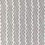 Matipi - Sand-1033646013