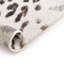 Anyssa Animal Print Area Rug-205803057
