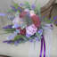 Mixed Arrangement-1479030917-1479030918