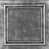 Argent antique
