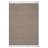 4X6 Area Rug Medallion Indoor-Outdoor-421834138-421834139