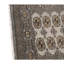 Hand Woven Wool Oriental Area Rug