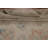 Vegetable Dye Oushak Turkish Area Rug 9x12