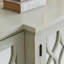 Morgantown 180cm Sideboard