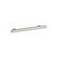 Purist® 5" Center to Center Bar Pull-92183096-110328569