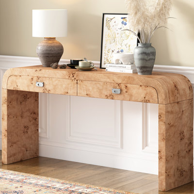 Cocktail Table