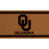 Oklahoma