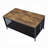 Winam Coffee Table