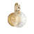 Warm Brass is out of stock