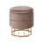 Beige is out of stock