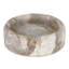Anais Catchall Beige Marble-1733149830