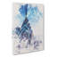 One Liberty Place In Philadelphia - Wrapped Canvas-56638693