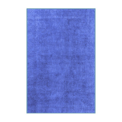Indoor Rug