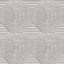 Sade 10' L x 25" W Wallpaper Roll-1620306856-1620920462-1648808516