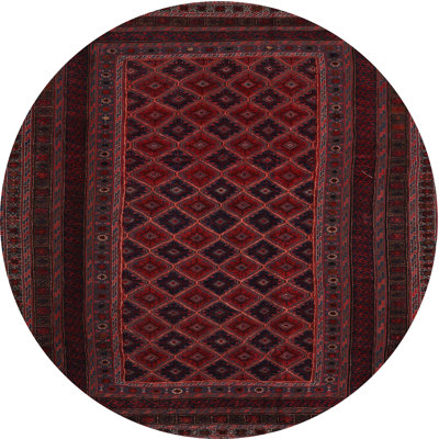 Indoor Rug