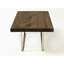 Table basse Herluf