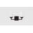 Lamas 2 - Light Dimmable Vanity Light-906074028