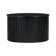 Table basse à plateau relevable moderne avec rangement dissimulé-37506172