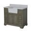 Ensemble de meuble-lavabo simple 42 po Emiliano-2059189193-2059189206