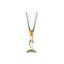 Sparkling Devil Flute