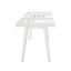 Banc en bois Levitus-391393733-389723267