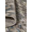 Performance Abstract Indoor Rug-1829030868