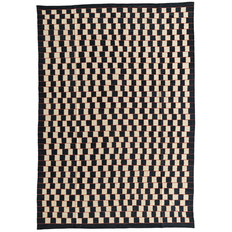 Tapis crème Ohlson