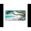 Desk Pad-493870844