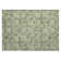  Maliana Area Rug