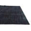 Tapis gris Nemec