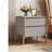 Nightstand For Bedroom
