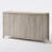 Nicolee 56" Sideboard-490892377