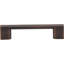 Sutton Bar Pull-1386716119-1427439220