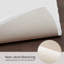 Tapis pour salle de bain Marshmallow-2124696574-2124696571