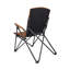 Yokine Reclining Camping Chair-1742434301