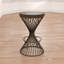 Tabouret de bar et de comptoir Galyon-1389685149-1389685139
