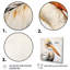 Majican Pelican Seabird IV-1169618747-1169618744