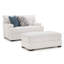 Repose-pieds Terrin-1492602101