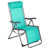 Turquoise is out of stock